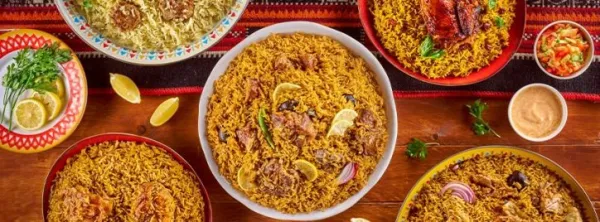 حاشي باشا