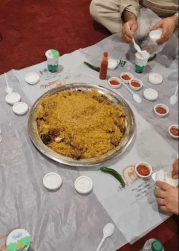 حاشي باشا