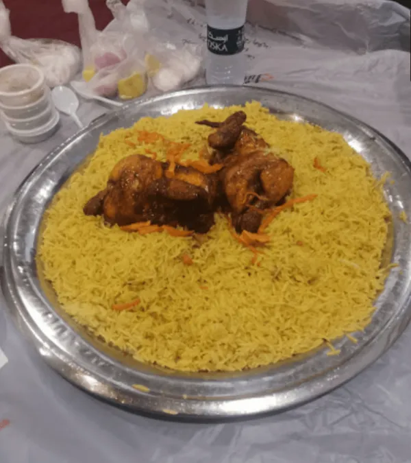 حاشي باشا
