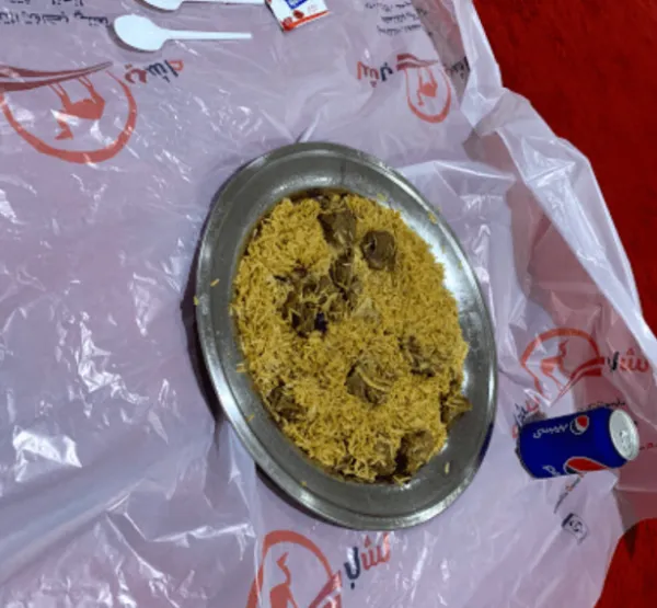 حاشي باشا