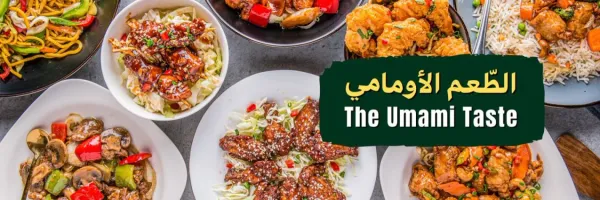 كانتون