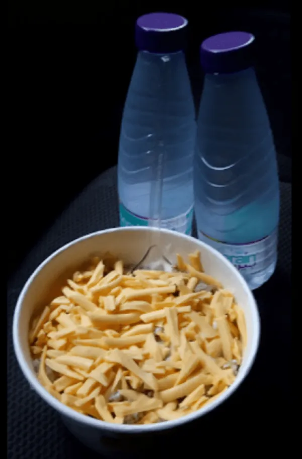 أبوزيد