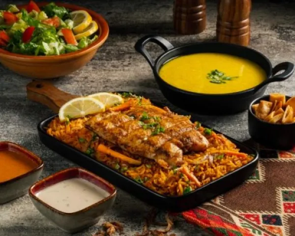 عمو حمزة