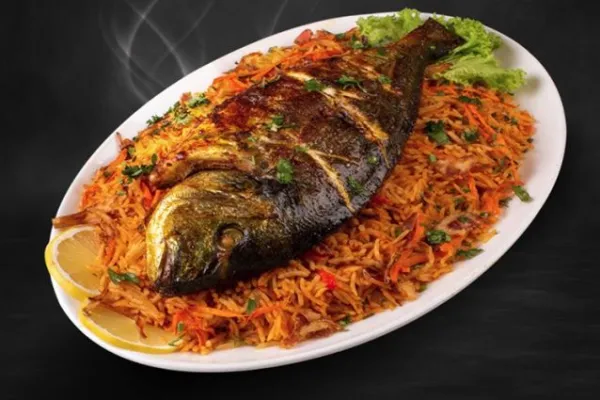 عمو حمزة