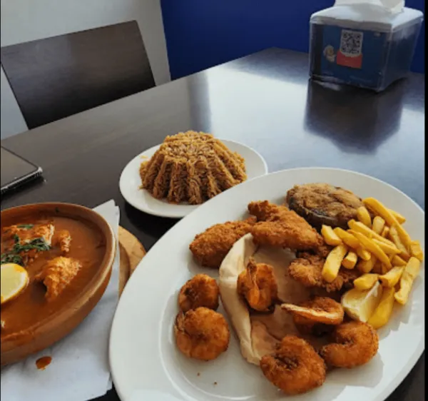 عمو حمزة