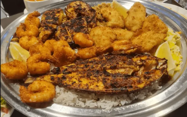 عمو حمزة