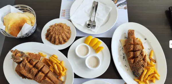 عمو حمزة