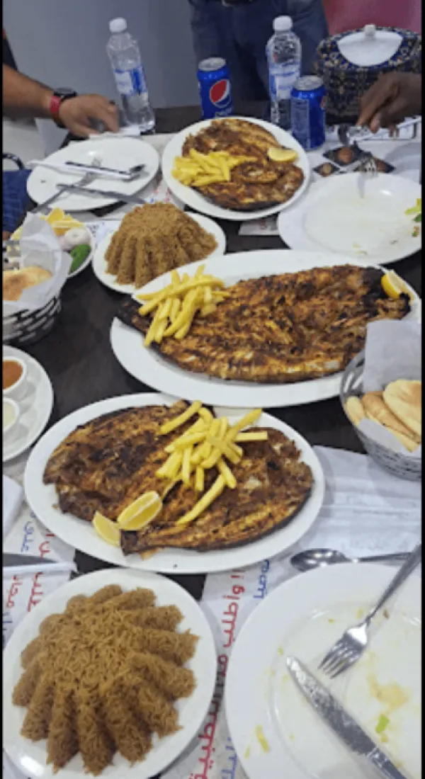 عمو حمزة