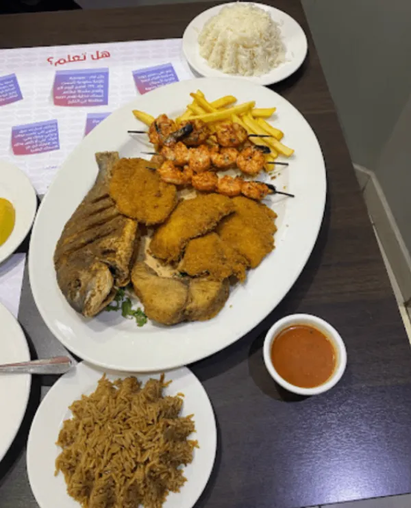 عمو حمزة