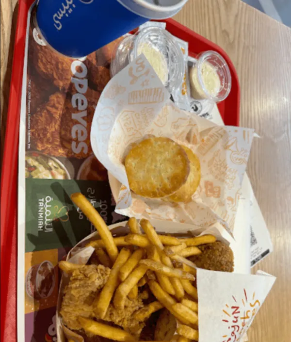 بوبايز