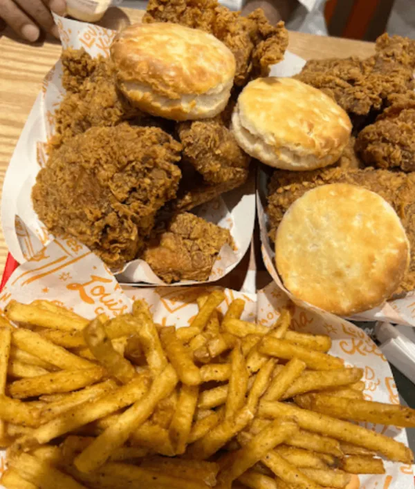بوبايز