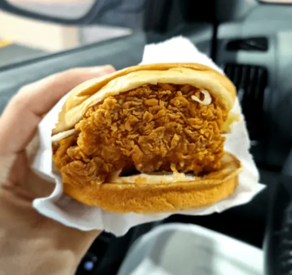 بوبايز
