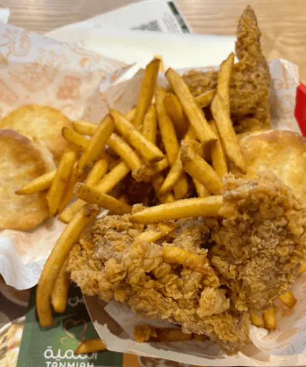بوبايز