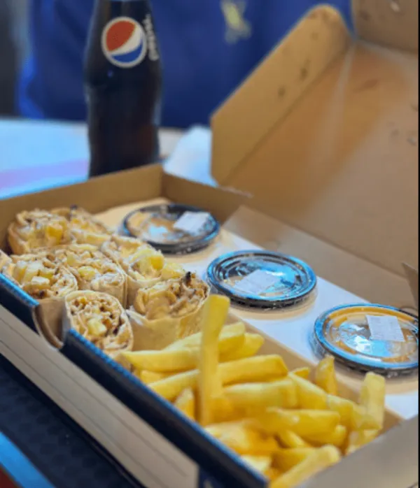 لغاويص