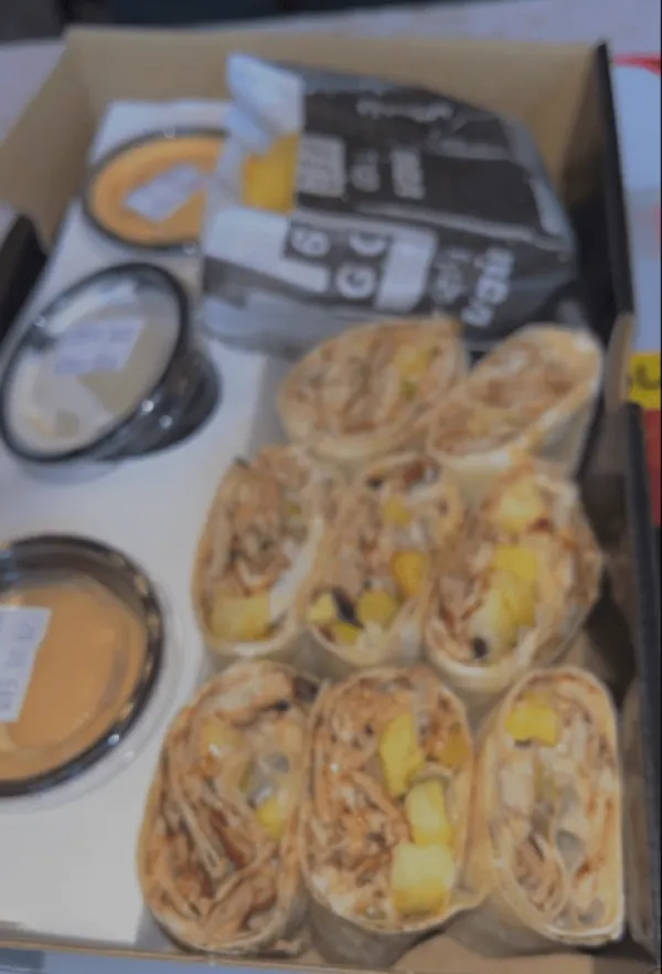 لغاويص