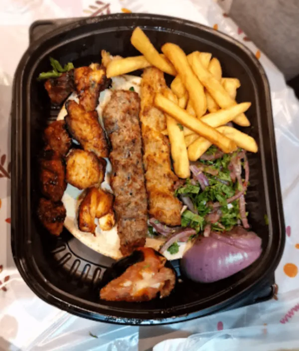 الرومانسية