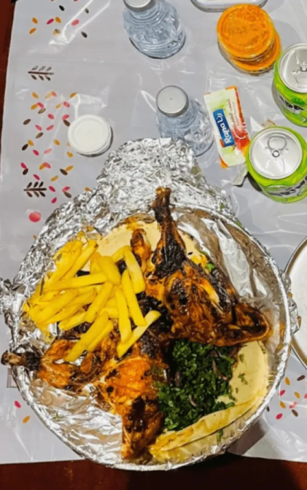 الرومانسية