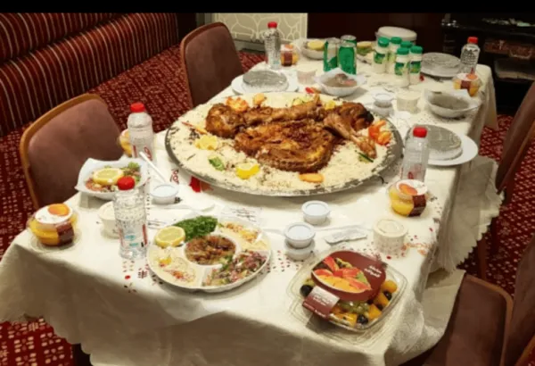 الرومانسية