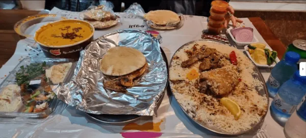 الرومانسية