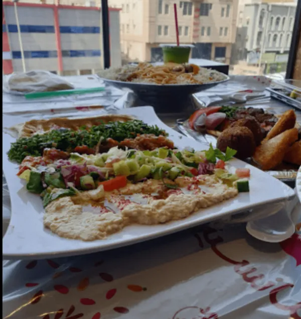 الرومانسية