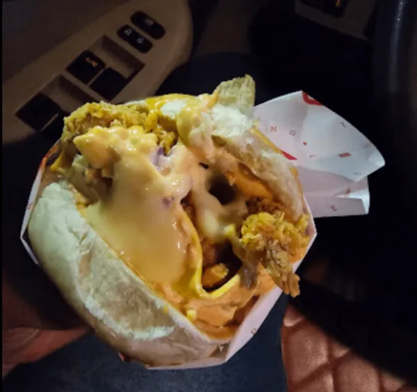 WISTER ® ويستر