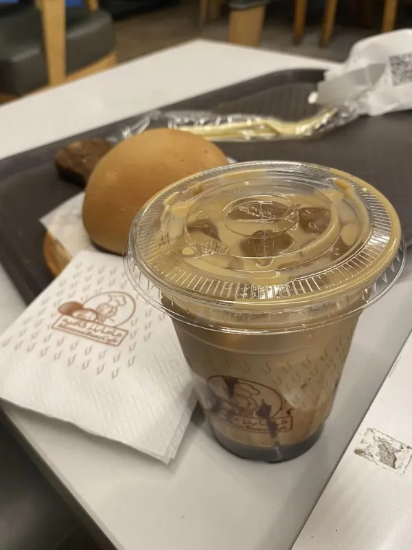 ماما بنز