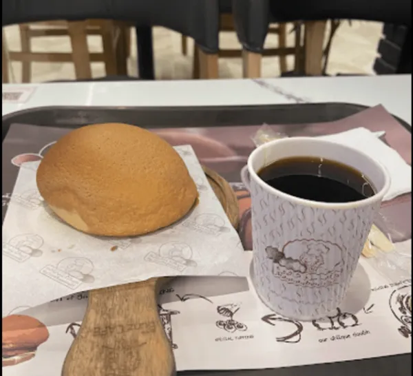 ماما بنز