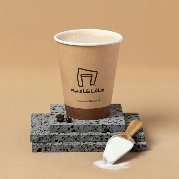 جافا