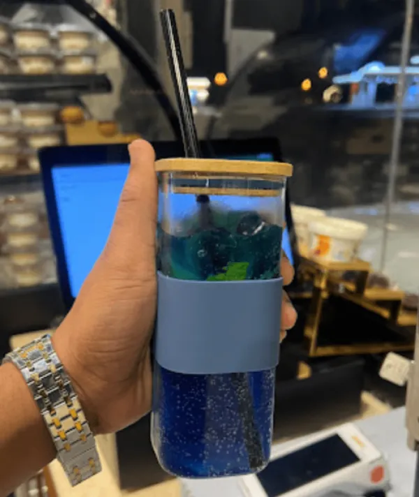 جافا