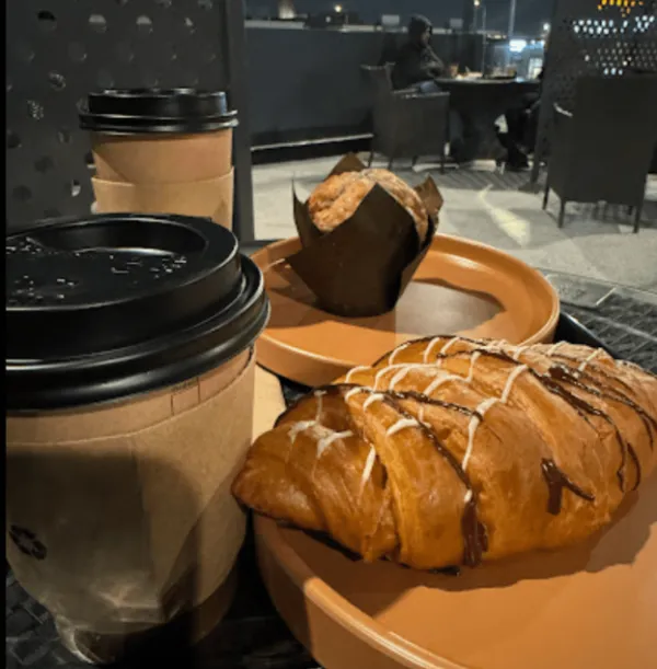 جافا