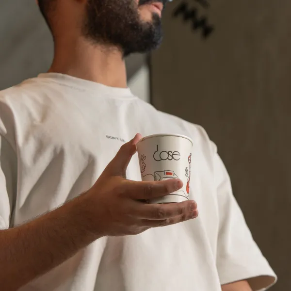دوز