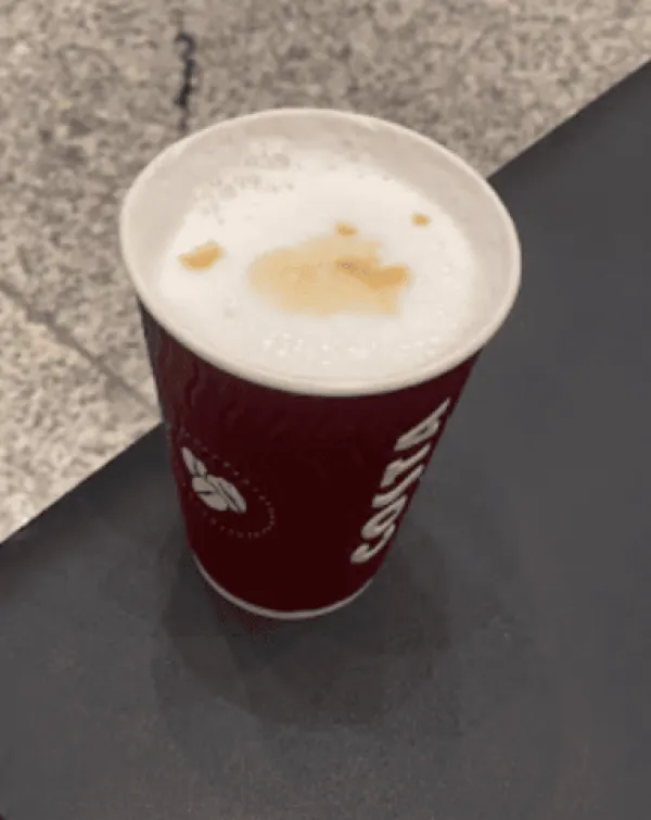 كوستا