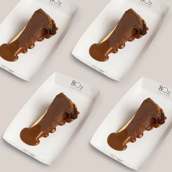 ايت اوز | 8oz Coffee
