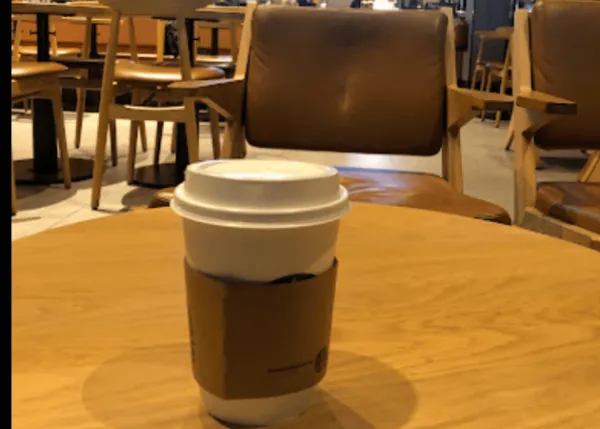 ستار بوكس
