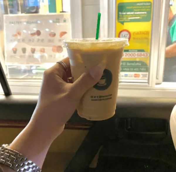 بارنز
