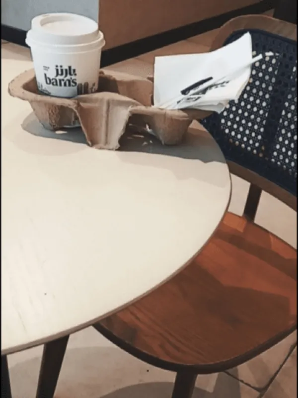 بارنز