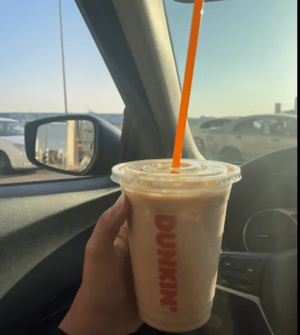 دانكن