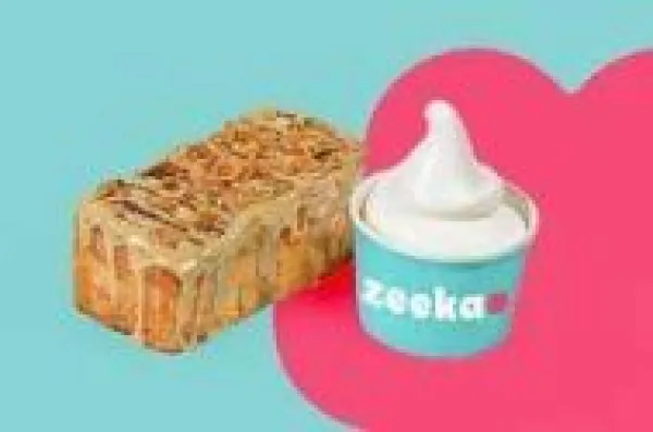 زيكا