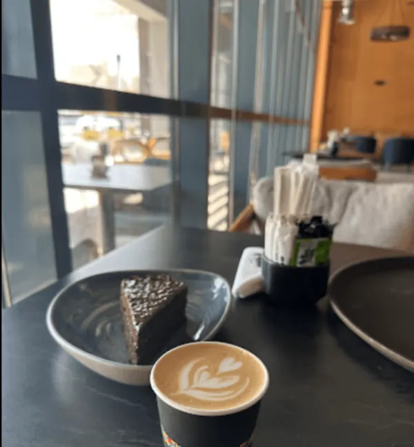 إيسو كوفي