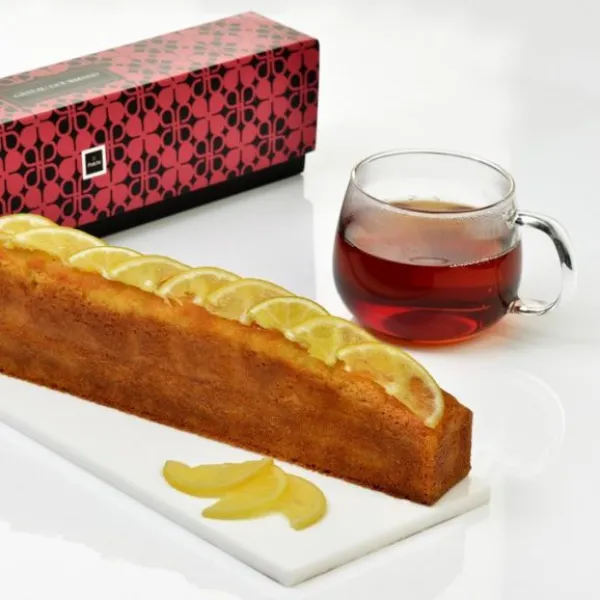 باتشي