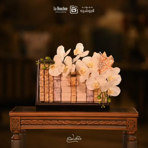 لابوشيه