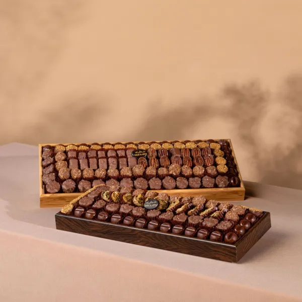 دانة الأرياف