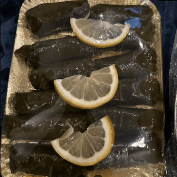 دانة الأرياف