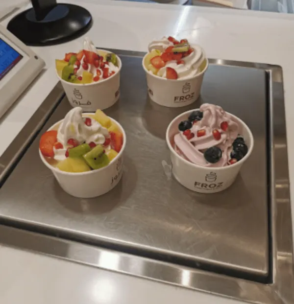 فروز