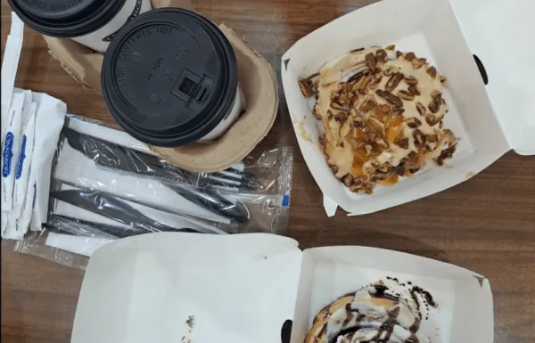 سينابون