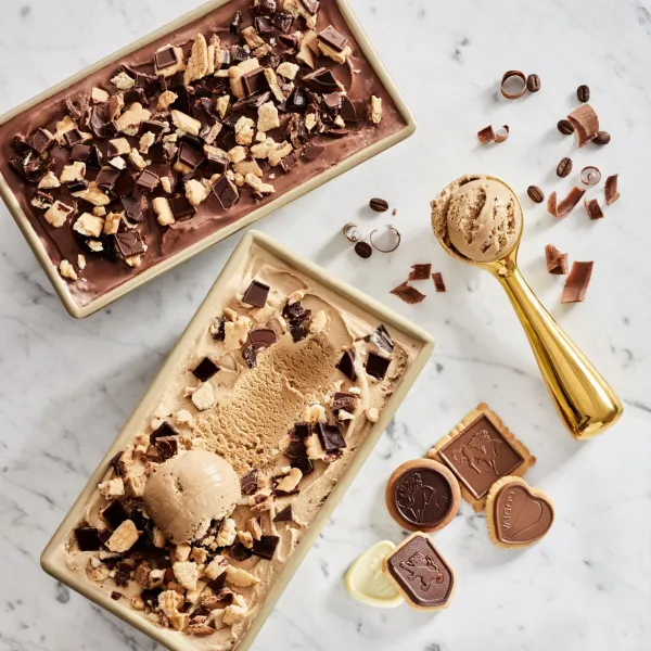جوديفا | GODIVA