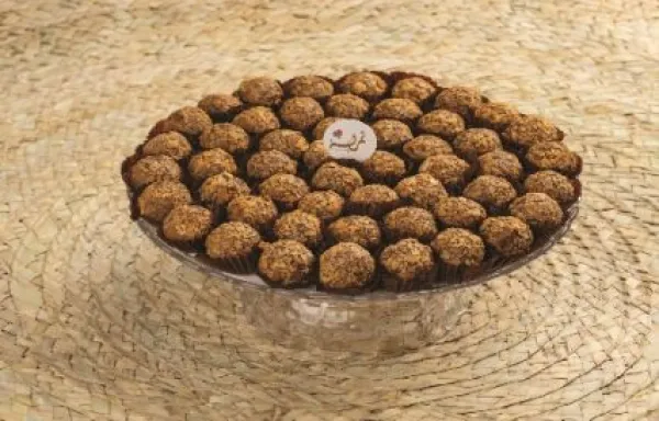 تمرية