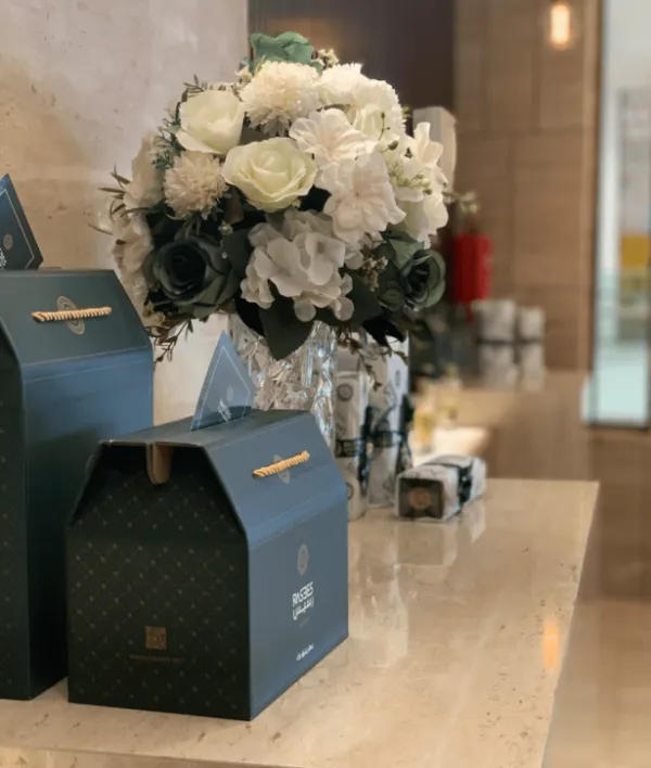 رسيس