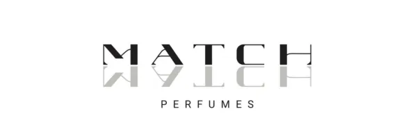 عطور ماتش | MATCH Perfumes