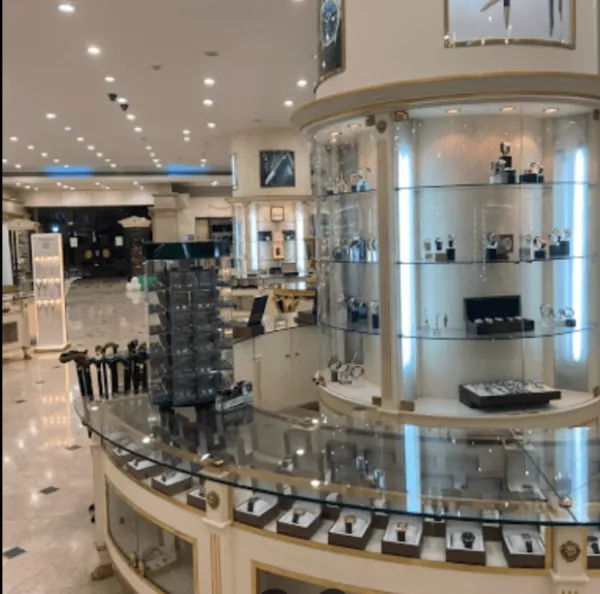 قزاز